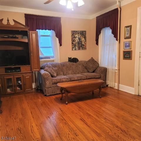 142 Conover Ave, Nutley, NJ 07110 photo 15