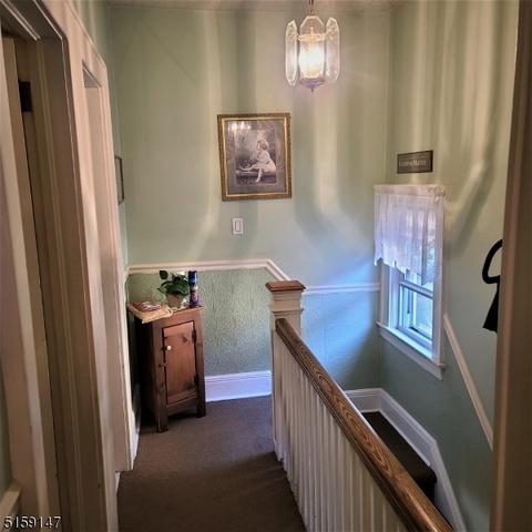 142 Conover Ave, Nutley, NJ 07110 photo 12