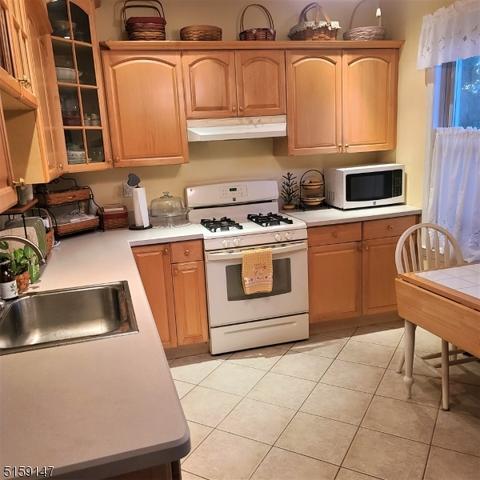 142 Conover Ave, Nutley, NJ 07110 photo 7