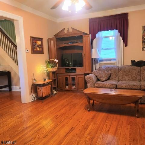 142 Conover Ave, Nutley, NJ 07110 photo 10