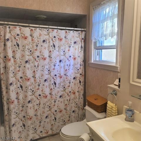 142 Conover Ave, Nutley, NJ 07110 photo 20
