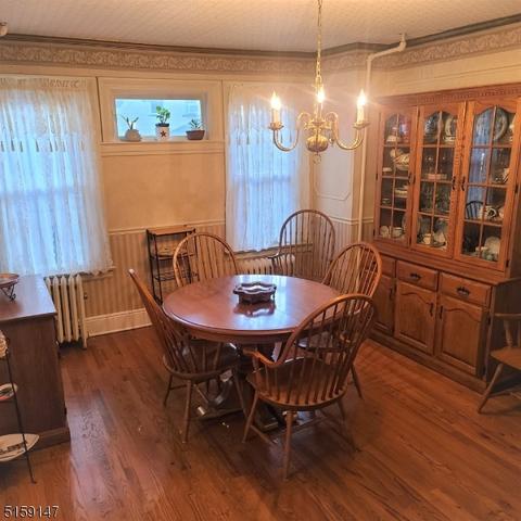 142 Conover Ave, Nutley, NJ 07110 photo 9