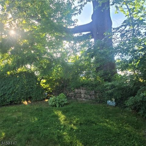 142 Conover Ave, Nutley, NJ 07110 photo 22