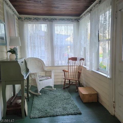 142 Conover Ave, Nutley, NJ 07110 photo 16