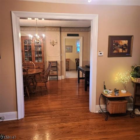 142 Conover Ave, Nutley, NJ 07110 photo 14