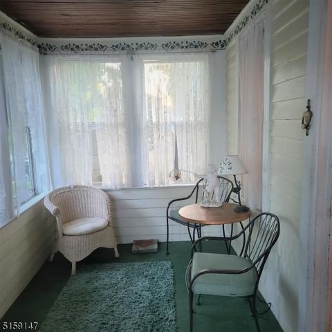 142 Conover Ave, Nutley, NJ 07110 photo 17