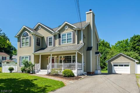 3 Thor Dr, Roxbury Twp., NJ 07876 photo 1