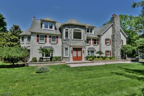 469 E Saddle River Rd, Upper Saddle River, NJ 07458 photo 1