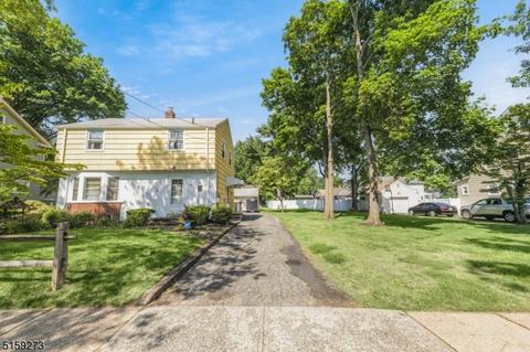 40-44 Dekalb, Plainfield, NJ 07063 photo 1