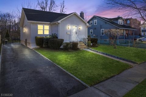 20 Marion Ave, Springfield, NJ 07081 photo 1