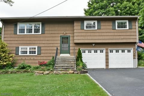 11 Iris Ln, Randolph, NJ 07869 photo 1