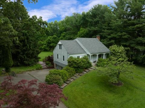 480 Charlestown Rd, Hampton, NJ 08827 photo 1