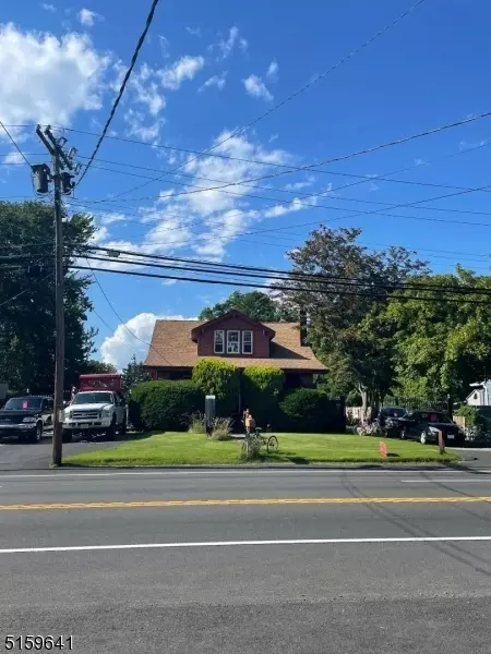 217 Rt46, Mine Hill, NJ 07803