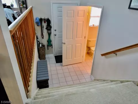 155 Cameron Dr, Hackettstown, NJ 07840 photo 8