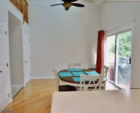 155 Cameron Dr, Hackettstown, NJ 07840 photo 19