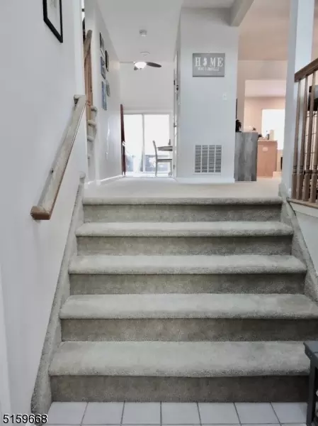 155 Cameron Dr, Hackettstown, NJ 07840 photo 4
