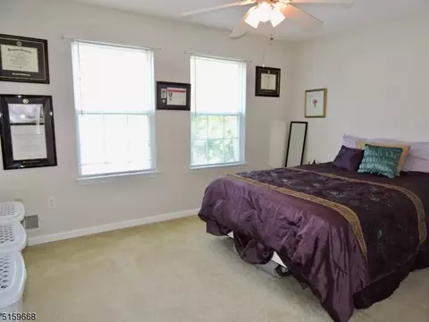 155 Cameron Dr, Hackettstown, NJ 07840 photo 28