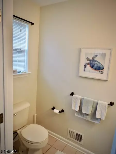 155 Cameron Dr, Hackettstown, NJ 07840 photo 7