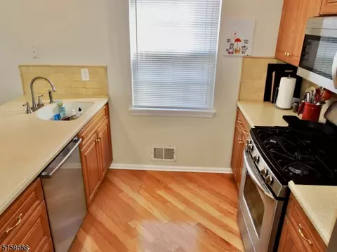 155 Cameron Dr, Hackettstown, NJ 07840 photo 18