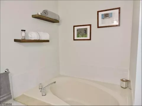 155 Cameron Dr, Hackettstown, NJ 07840 photo 32