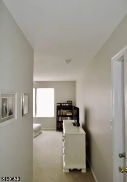 155 Cameron Dr, Hackettstown, NJ 07840 photo 34
