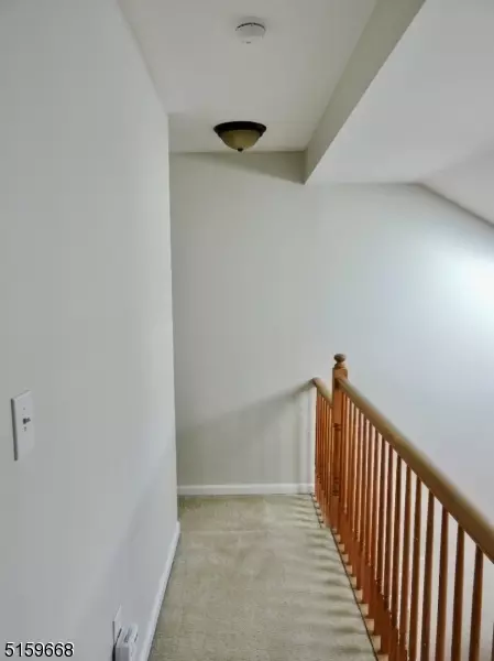 155 Cameron Dr, Hackettstown, NJ 07840 photo 38