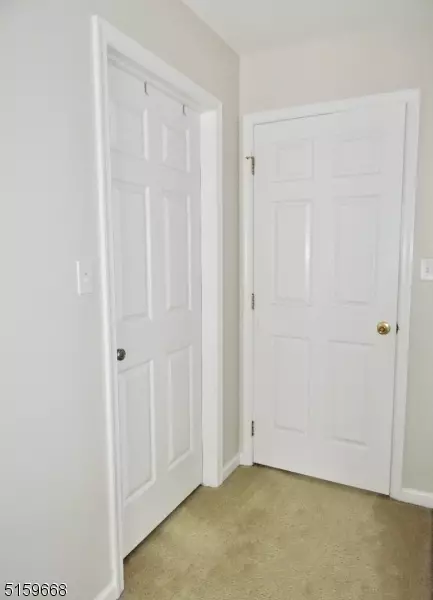 155 Cameron Dr, Hackettstown, NJ 07840 photo 37