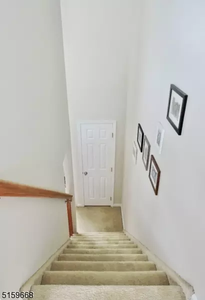 155 Cameron Dr, Hackettstown, NJ 07840 photo 39