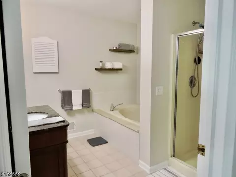 155 Cameron Dr, Hackettstown, NJ 07840 photo 31