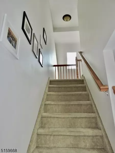155 Cameron Dr, Hackettstown, NJ 07840 photo 24