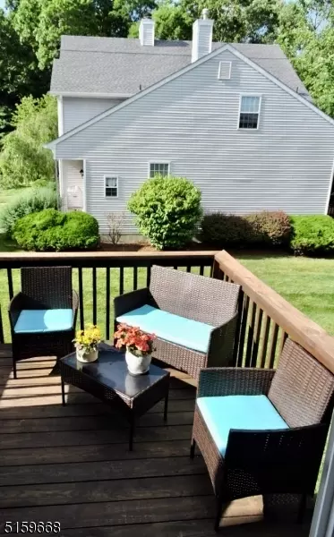 155 Cameron Dr, Hackettstown, NJ 07840 photo 21