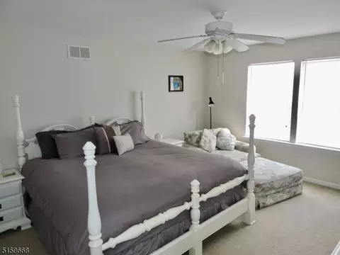 155 Cameron Dr, Hackettstown, NJ 07840 photo 35
