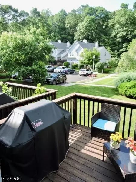 155 Cameron Dr, Hackettstown, NJ 07840 photo 22
