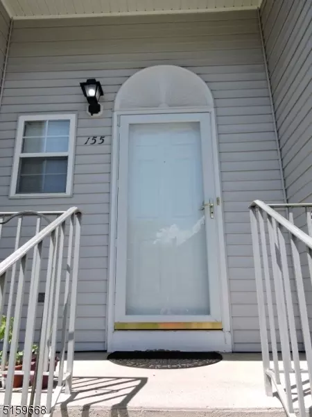 155 Cameron Dr, Hackettstown, NJ 07840 photo 3