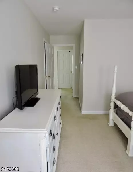 155 Cameron Dr, Hackettstown, NJ 07840 photo 36