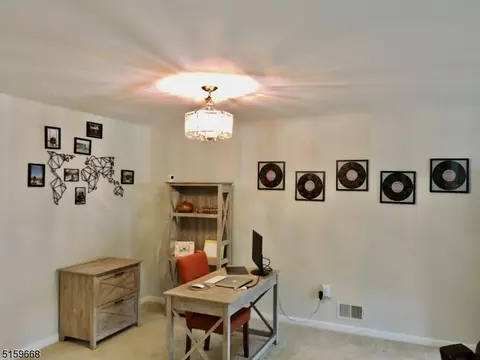 155 Cameron Dr, Hackettstown, NJ 07840 photo 15