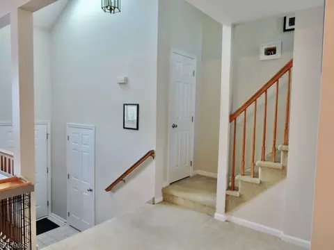 155 Cameron Dr, Hackettstown, NJ 07840 photo 9