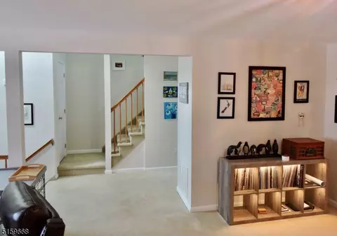 155 Cameron Dr, Hackettstown, NJ 07840 photo 16