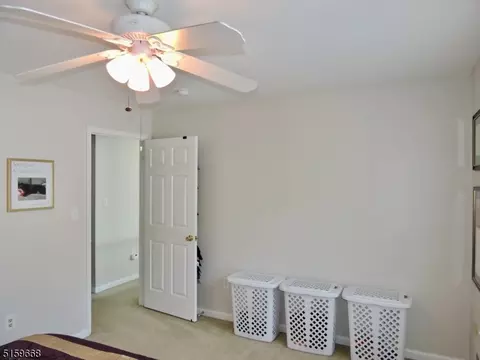 155 Cameron Dr, Hackettstown, NJ 07840 photo 30