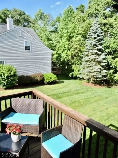 155 Cameron Dr, Hackettstown, NJ 07840 photo 23