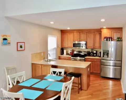 155 Cameron Dr, Hackettstown, NJ 07840 photo 20