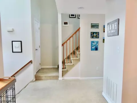 155 Cameron Dr, Hackettstown, NJ 07840 photo 10