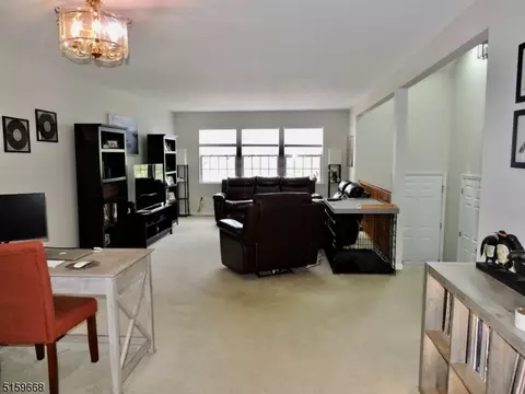 155 Cameron Dr, Hackettstown, NJ 07840 photo 14