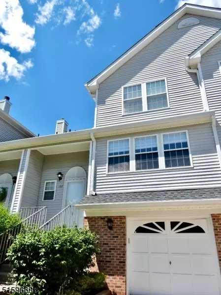 155 Cameron Dr, Hackettstown, NJ 07840 photo 1