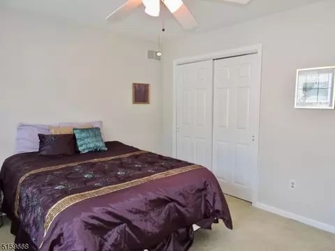 155 Cameron Dr, Hackettstown, NJ 07840 photo 29