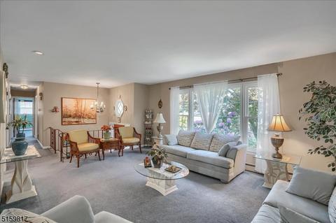16 E Crescent Ave, Ramsey, NJ 07446 photo 6