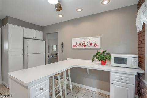 16 E Crescent Ave, Ramsey, NJ 07446 photo 13