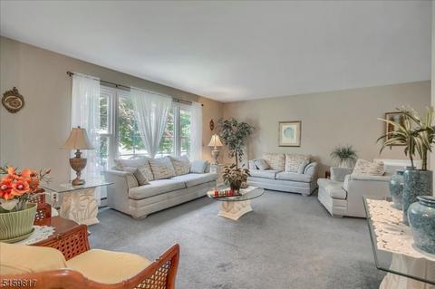 16 E Crescent Ave, Ramsey, NJ 07446 photo 5