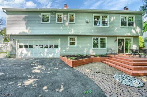 16 E Crescent Ave, Ramsey, NJ 07446 photo 17