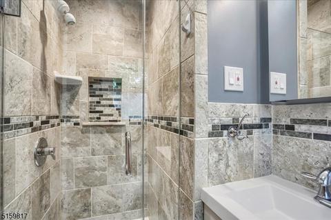 16 E Crescent Ave, Ramsey, NJ 07446 photo 23